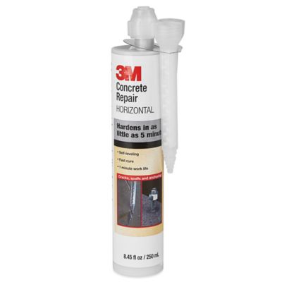 3M 600 Concrete Repair