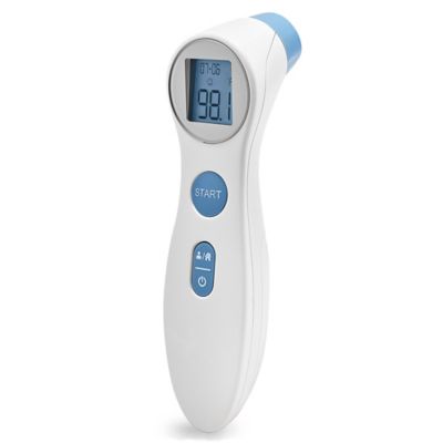 Thermomètre
