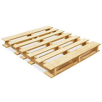 Wing Pallet