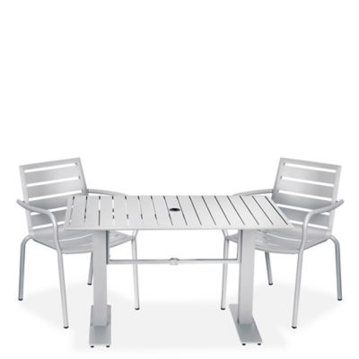 Bayshore – Mobilier de terrasse