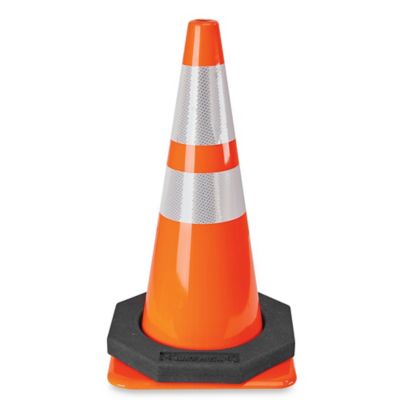 Traffic Cone Weight