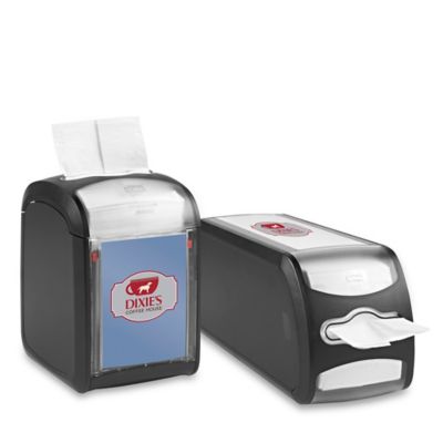 Tork Xpressnap Fit<span class="css-sup">MD</span>