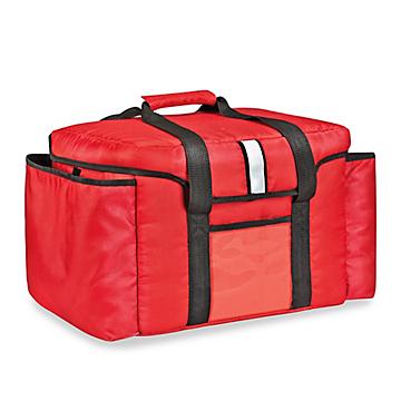 Insulated Delivery Bags