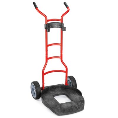 Brute<span class="css-sup">MD</span> – Diable de chantier