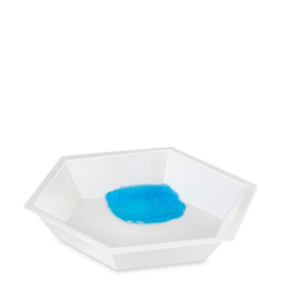 Nacelles de pesée