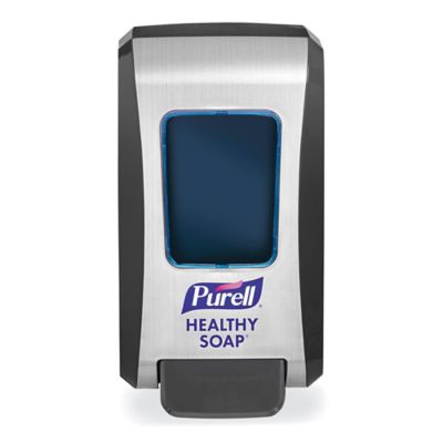 Purell® FMX™ Foaming Soap
