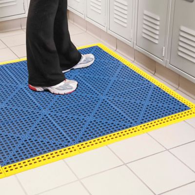 Dri-Dek<span class="css-sup">MD</span> – Tapis
