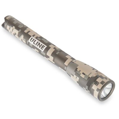 Mini Maglite® LED Flashlight