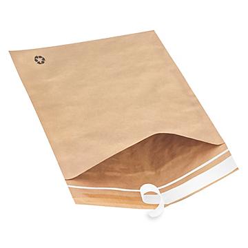 Recyclable Mailers