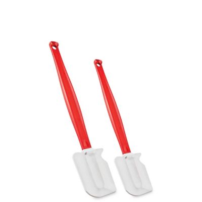 Commercial High Heat Spatulas