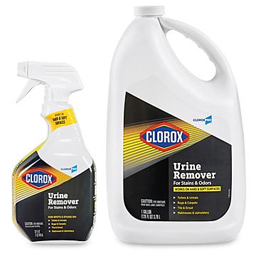 Clorox® Urine Remover