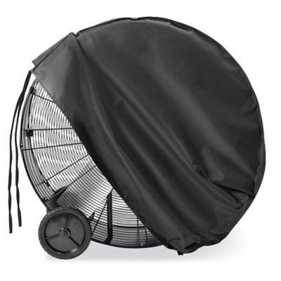 Housses pour ventilateur