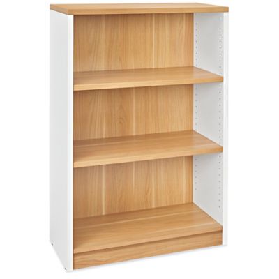 Designer – Bibliothèques
