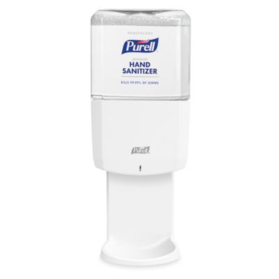 Purell® ES6 Auto Dispenser