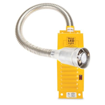 Versa Light<span class="css-sup">MD</span>