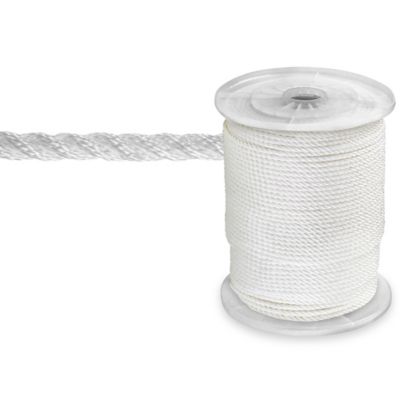 Corde en polyester