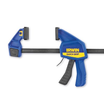 Irwin™ Clamps