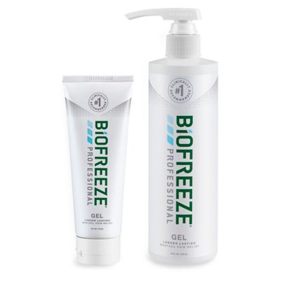 Biofreeze