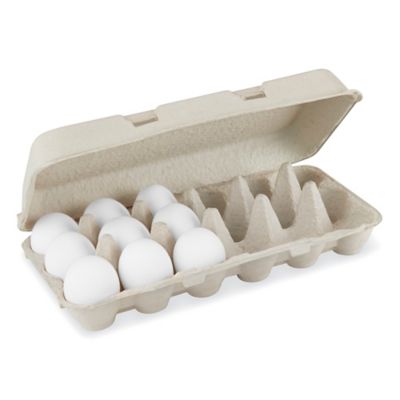 Boîtes à œufs