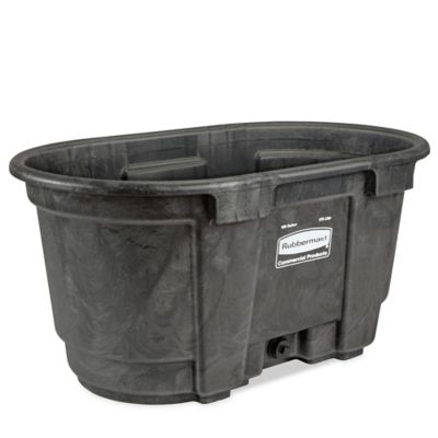 1pc Cubo de basura grande para exteriores, contenedor de basura de jardín,  portátil y plegable para almacenamiento de objetos diversos y reciclaje, ¡h