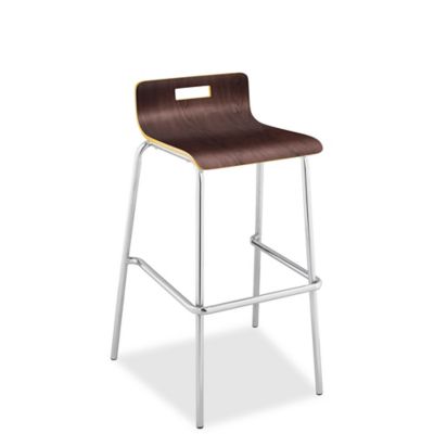 Tabouret de café