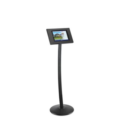 Supports pour tablette