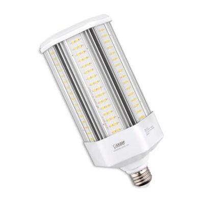 LED Corn Cob Light Bulbs