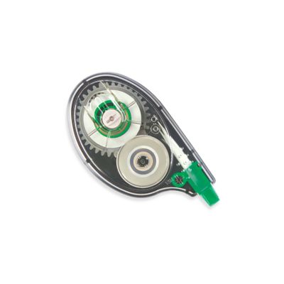 Ruban correcteur