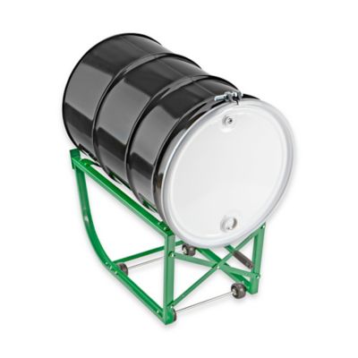 Drum Cradle