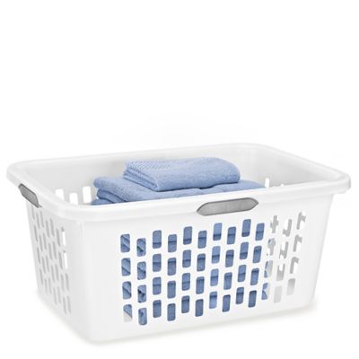 Paniers à linge