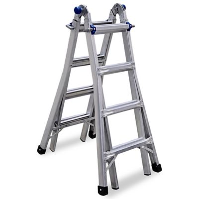 Velocity™ Multi-Function Ladders
