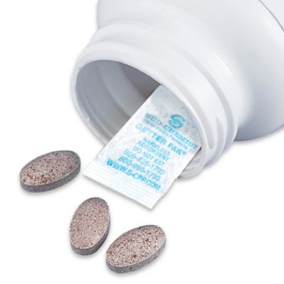 Sachets désodorisants