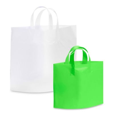 Ameritote<span1>MC</span1> – Sac à provisions