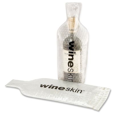 Wine Skin®