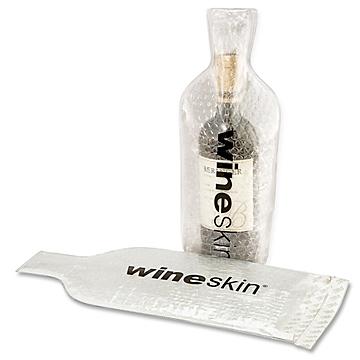 Wine Skins