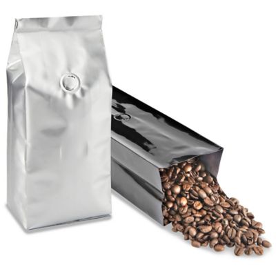 Sacs à café