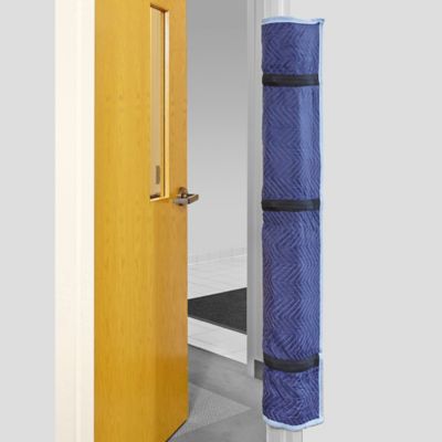 Door Jamb Protector