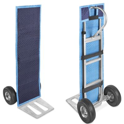 Hand Truck Cover