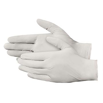 Kimberly-Clark® Sterling™ Nitrile Gloves