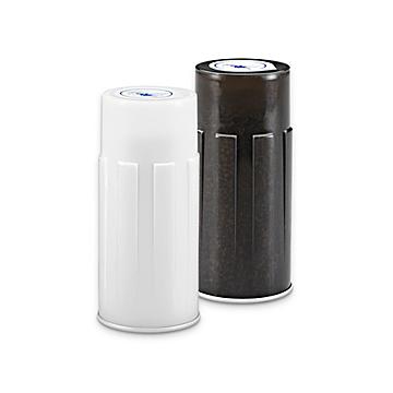 Salt/Pepper Shakers