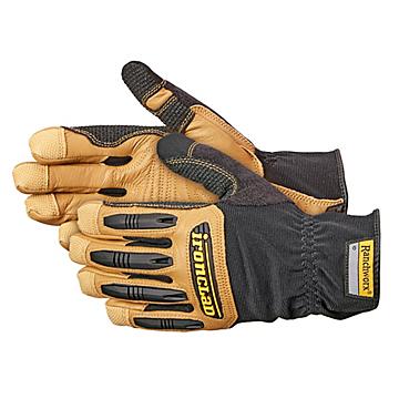 Ironclad® Ranchworx® Gloves