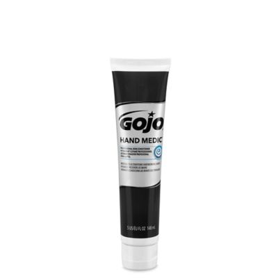 GOJO<span class="css-sup">MD</span> Hand Medic<span class="css-sup">MD</span> – Lotion