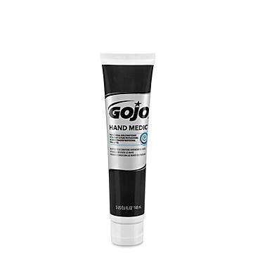 GOJO<span class="css-sup">MD</span> Hand Medic<span class="css-sup">MD</span> – Lotion