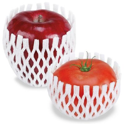 Filet en mousse