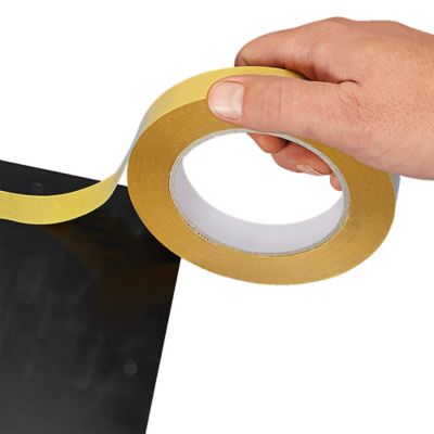 Uline – Rouleaux manuels de ruban à transfert d'adhésif