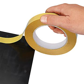Industrial Adhesive Transfer Tape - Hand Rolls