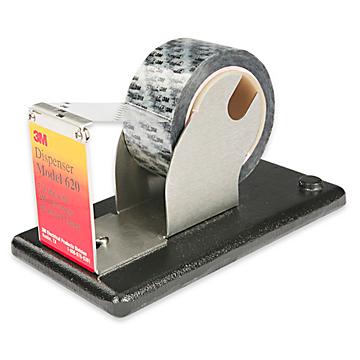 3M Tabletop Anti-Static Tape Dispenser