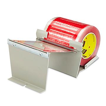 3M Pouch Tape Dispensers