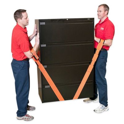 Sangles de levage par avant-bras