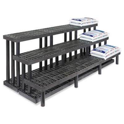 Display Racks